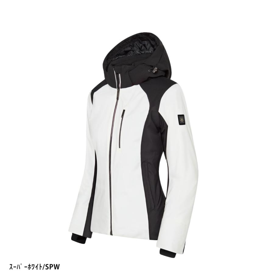 DESCENTE（デサント） 【エントリーでP最大17倍！27日〜】スキーウェア