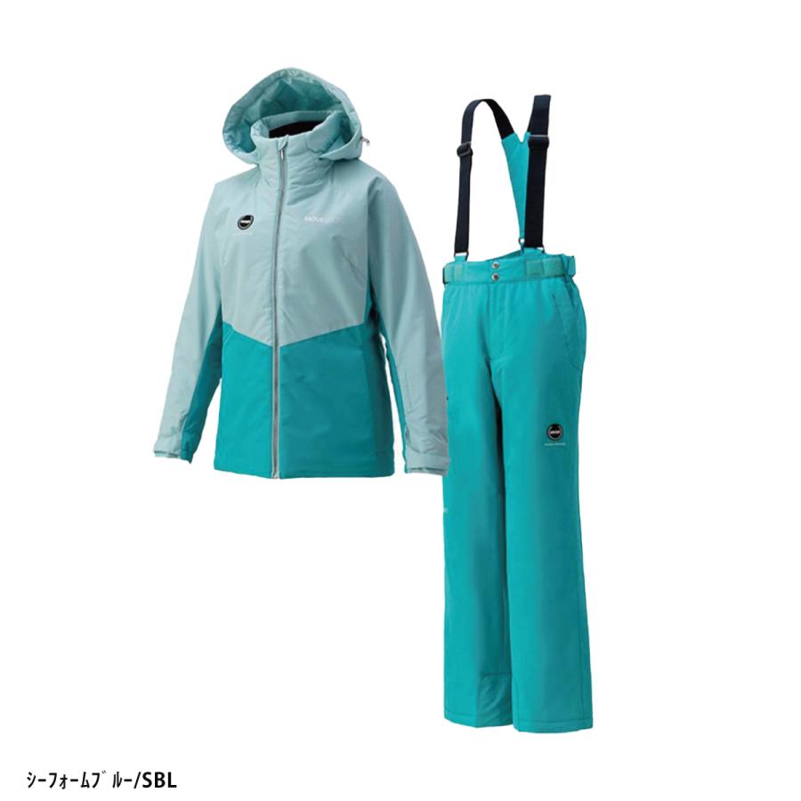 DESCENTE（デサント） 【エントリーでP最大17倍！27日〜】スキーウェア