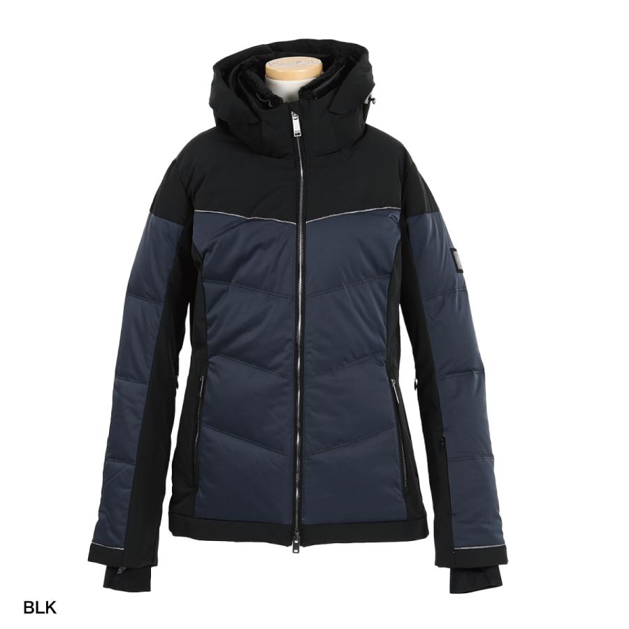 DESCENTE（デサント） 【エントリーでP最大17倍！27日〜】スキーウェア