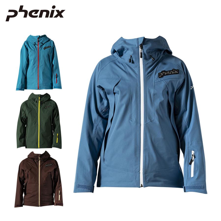 フェニックス（PHENIX） 【エントリーでP最大17倍！1日まで】PHENIX