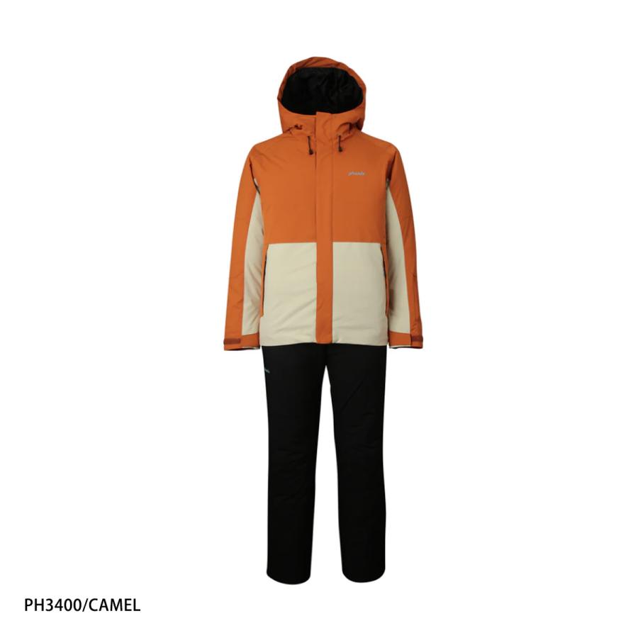 フェニックス（PHENIX） 【25日限定！全品P10倍！】PHENIX スキー