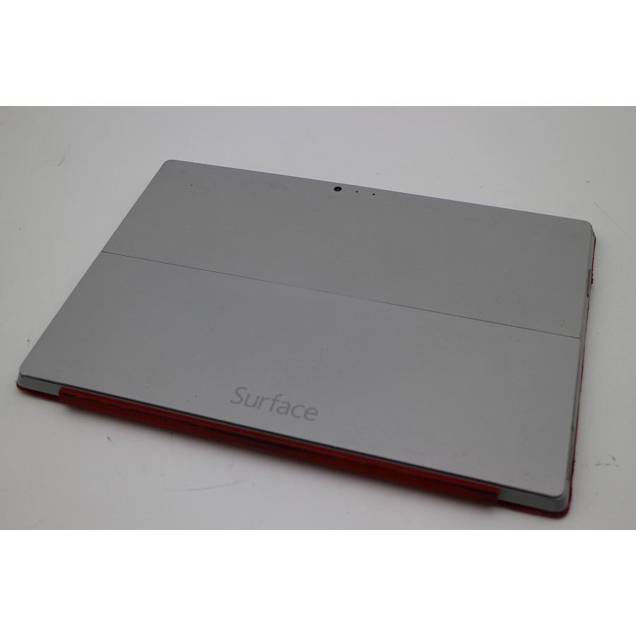 Microsoft Surface Pro 3 256GB Core i7 4650U 1.7GHz/8GB/256GB(SSD
