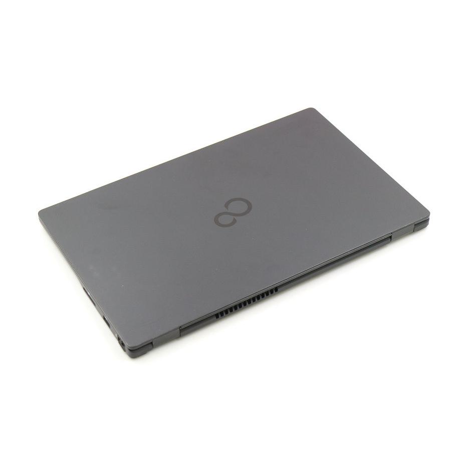 ノートパソコン 富士通 LIFEBOOK U9312/KX Core i5 1235U 1.3GHz/8GB