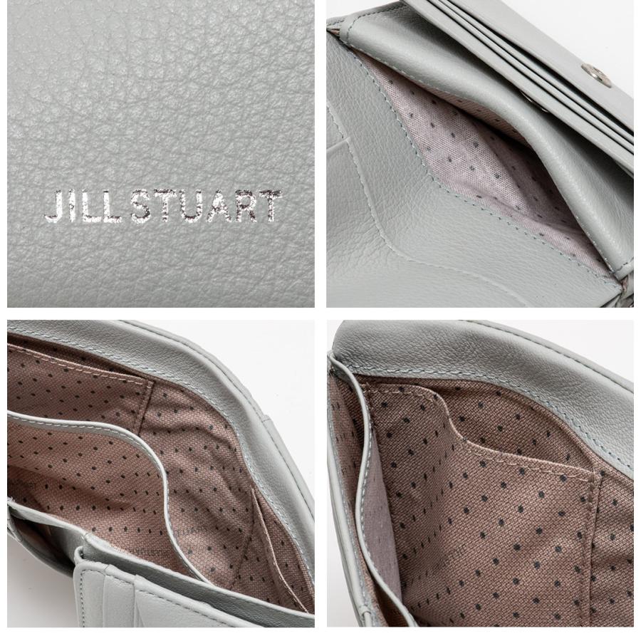 JILL STUART（ジルスチュアート） 【正規販売店】JILL STUART