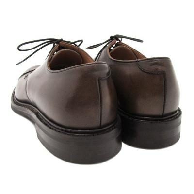 JOSEPH CHEANEY & SONS（ジョセフチーニー アンド サンズ） JOSEPH