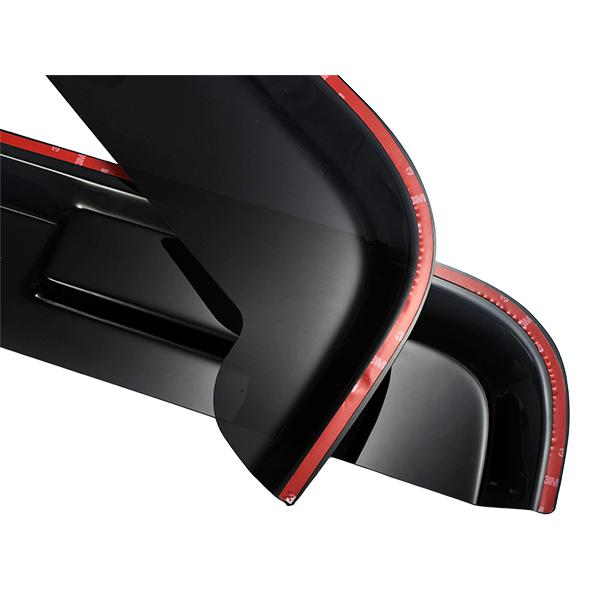 TT PRO 日野 レンジャープロ レンジャー グランドプロフィア ドア