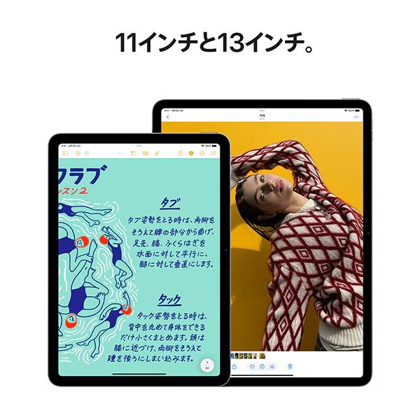 iPad Air Apple MC9X4J/A 128GB ブルー Wi-Fiモデル 11型 新品 本体