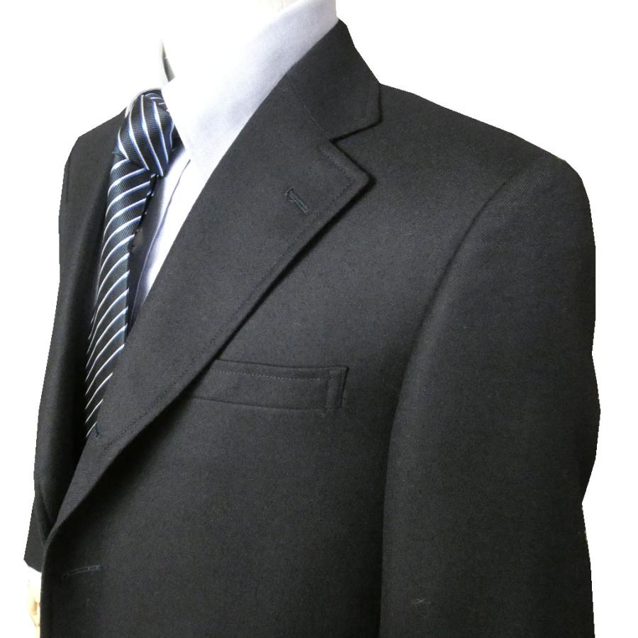 J.PRESS 秋冬春 紺ブレザー ネイビーブレザー 金ボタン NEW AUTHENTIC