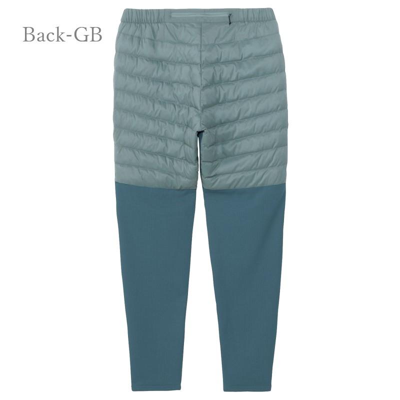 THE NORTH FACE（ザ ノースフェイス） 【XLサイズ対応】THE NORTH FACE