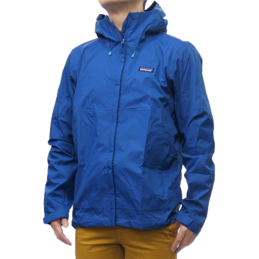 patagonia（パタゴニア） メンズナイロンジャケット 85241/M'S
