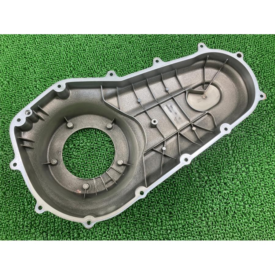 FLFBS1870 プライマリーカバー 25700559 ハーレー 純正 中古 バイク