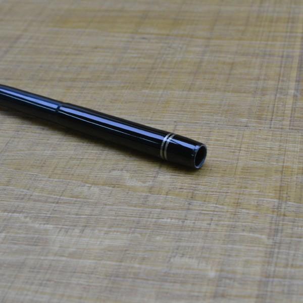 セージ RPLXi グラファイトIII 990-3 ♯9/M150L SAGE フライロッド 未