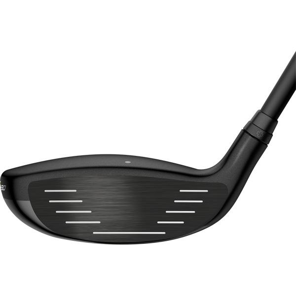 PING（ピン） G430 MAX フェアウェイウッド PING TOUR CHROME 75 右用