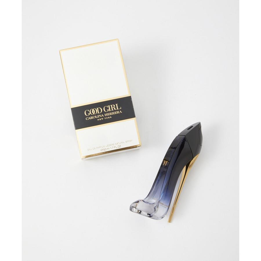 キャロライナ ヘレラ（CAROLINA HERRERA） キャロライナ ヘレラ
