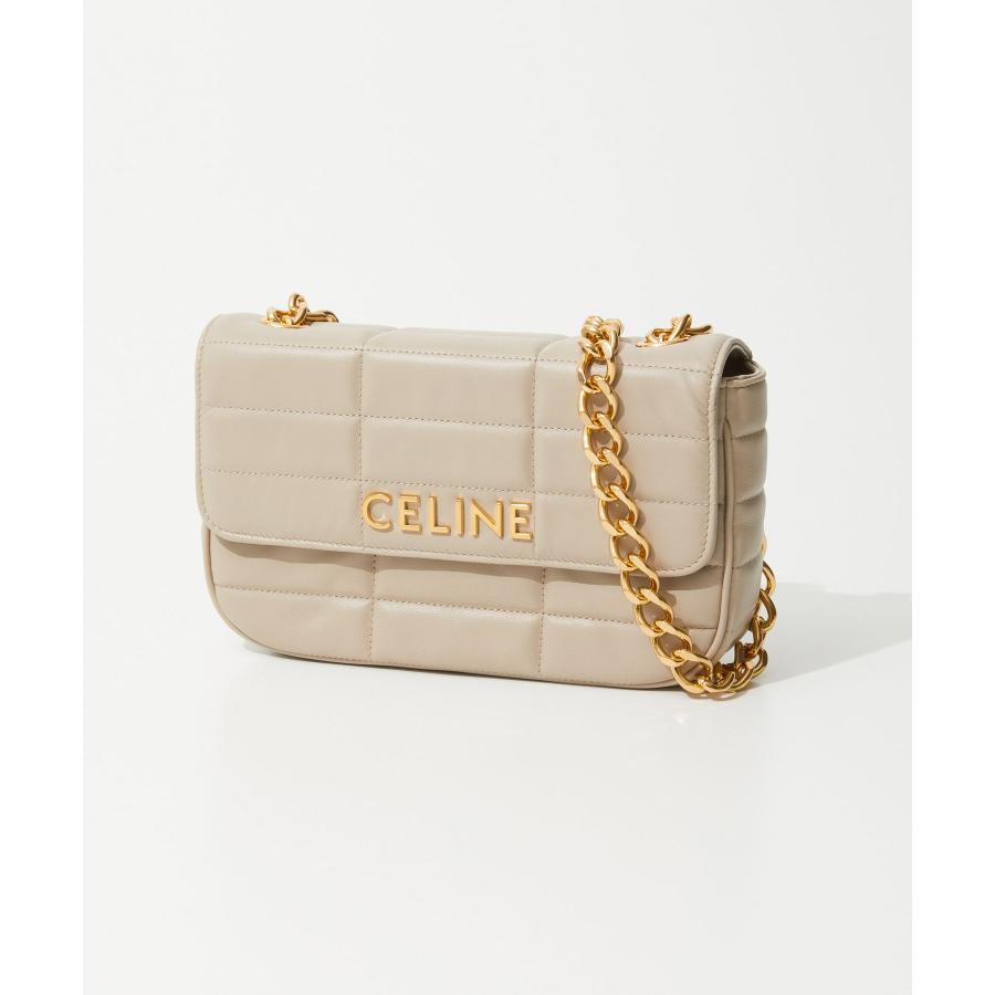 CELINE（セリーヌ） CELINE 11127 ショルダーバッグ レディース バッグ