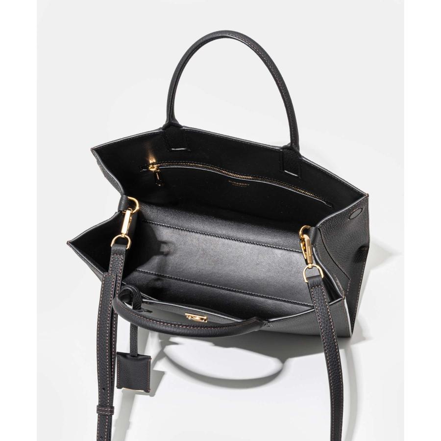 BURBERRY（バーバリー） BURBERRY LL SM FRANCES LGL 8072502 A1189