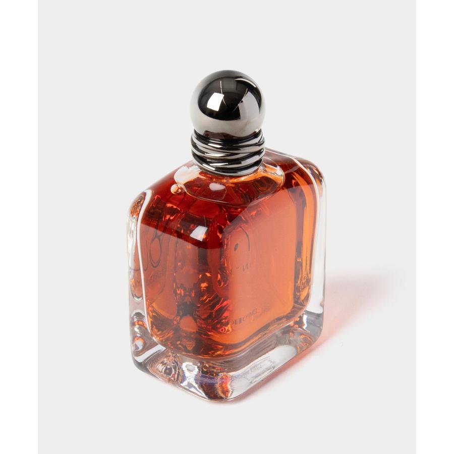 EMPORIO ARMANI エンポリオアルマーニ STRONGER WITH YOU INTENSELY