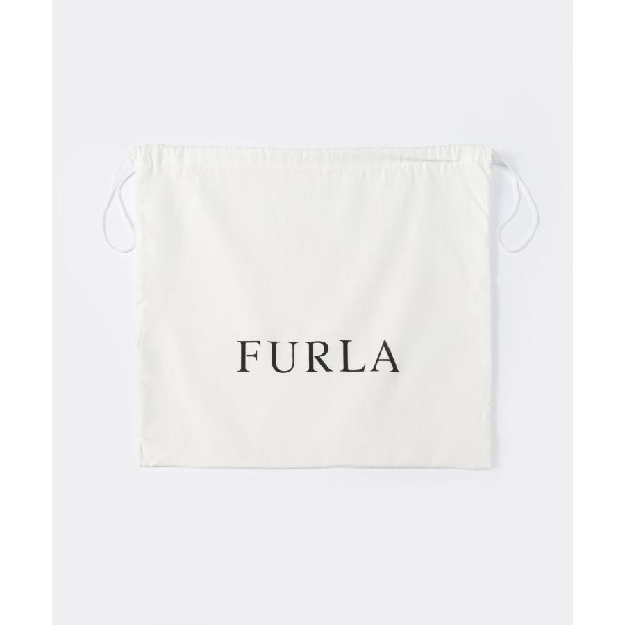 FURLA（フルラ） FURLA BAFKACO ARE000 ショルダーバッグ レディース