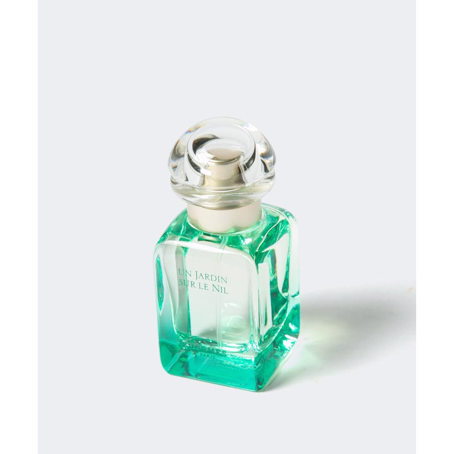 HERMES（エルメス） HERMES Un Jardin Sur Le Nil ナイルの庭