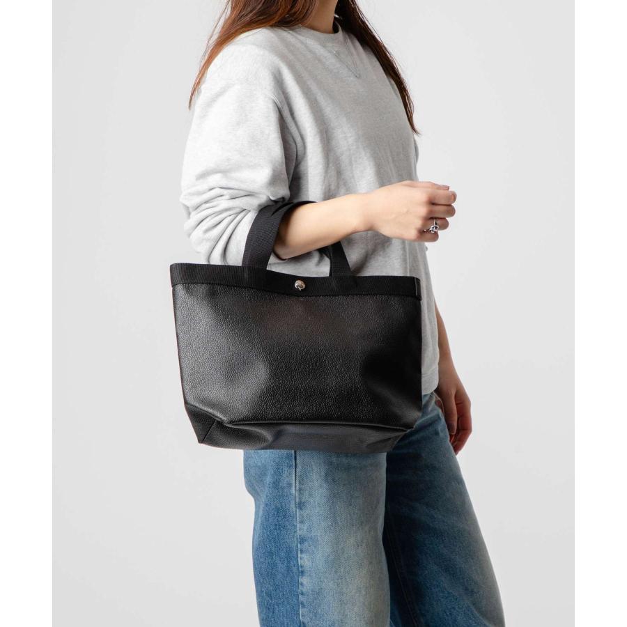 Herve Chapelier（エルベシャプリエ） Herve Chapelier 704GP トート