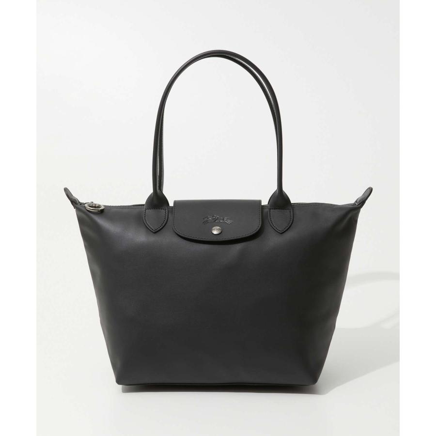LONGCHAMP（ロンシャン） LONGCHAMP 2605 987 トートバッグ Le Pliage