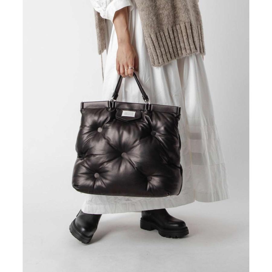 Maison Margiela（メゾンマルジェラ） メゾン マルジェラ MAISON