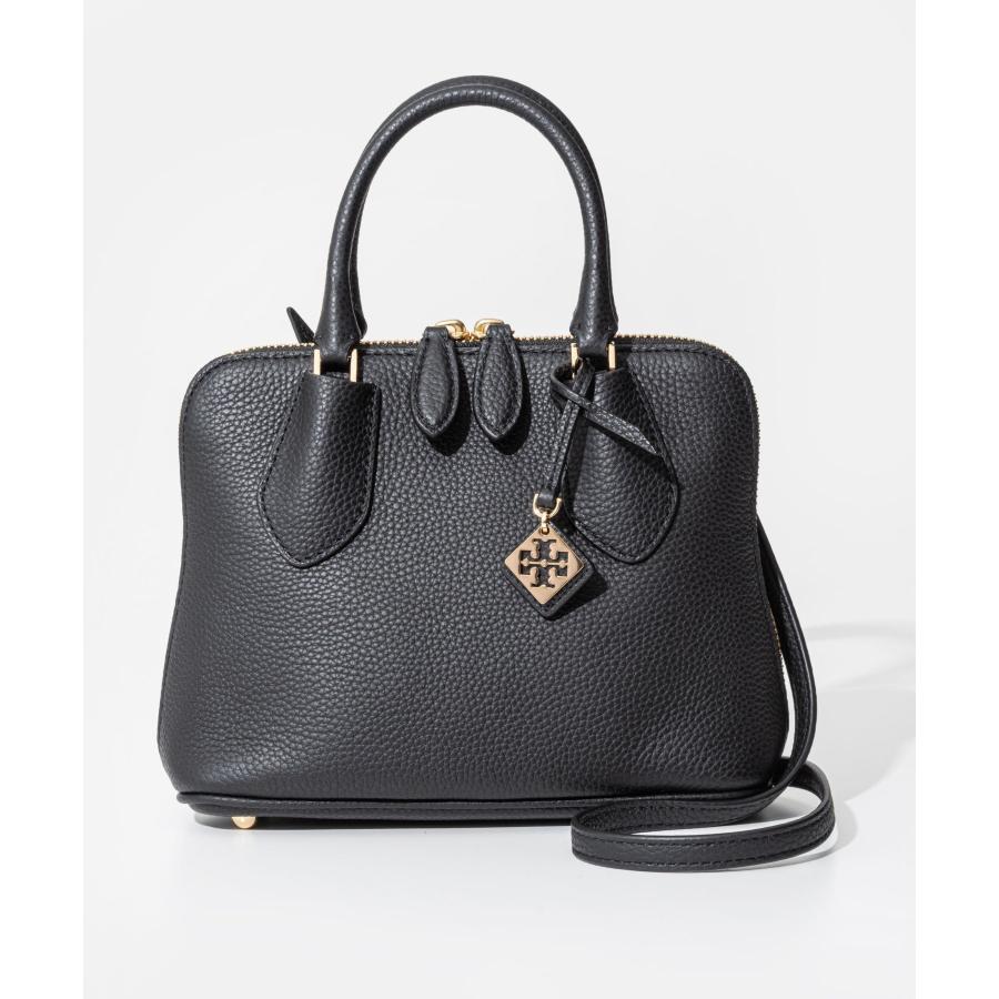 TORY BURCH（トリーバーチ） TORY BURCH 155619 ハンドバッグ Mini