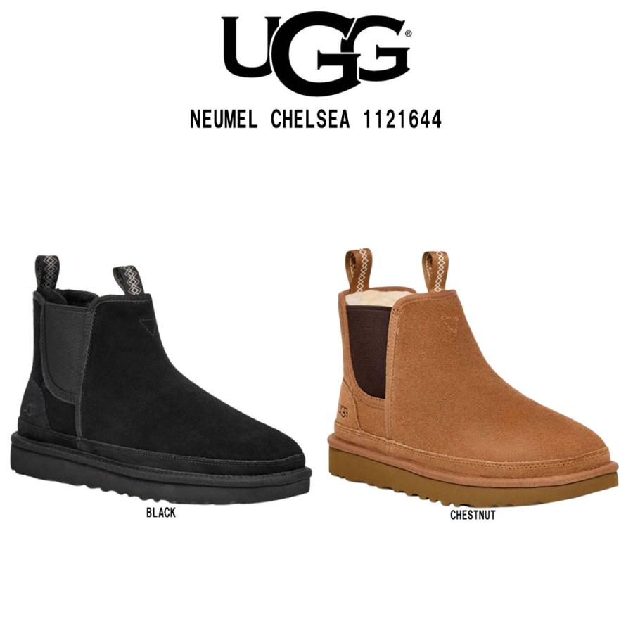 UGG Australia（アグオーストラリア） UGG(アグ)ムートン ブーツ