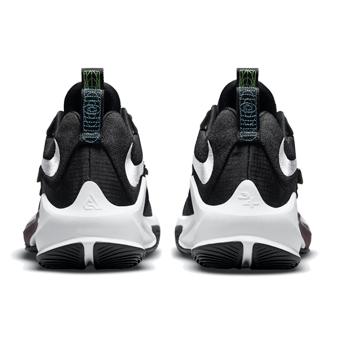 NIKE（ナイキ） バッシュ シューズ フリーク ヤニス Zoom Freak 3 EP