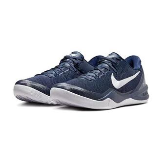 NIKE（ナイキ） バッシュ シューズ コービー 8 コービー ブライアント