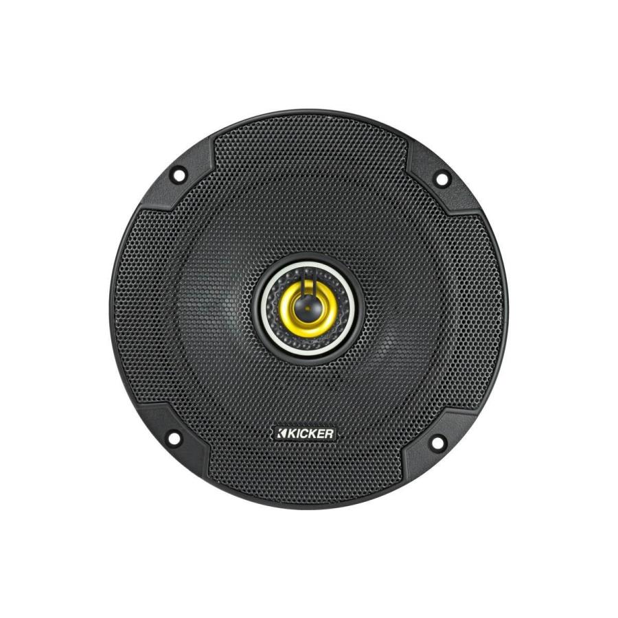 CSC654 (46CSC654) 16cm (6.5インチ) Max.300W CSシリーズ 薄型