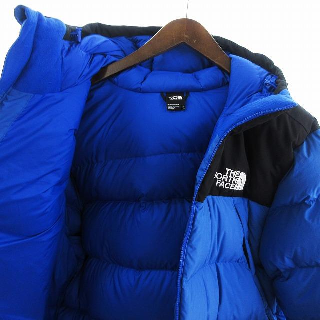 THE NORTH FACE（ザ ノースフェイス） UX DOWN JKT RTO ダウン