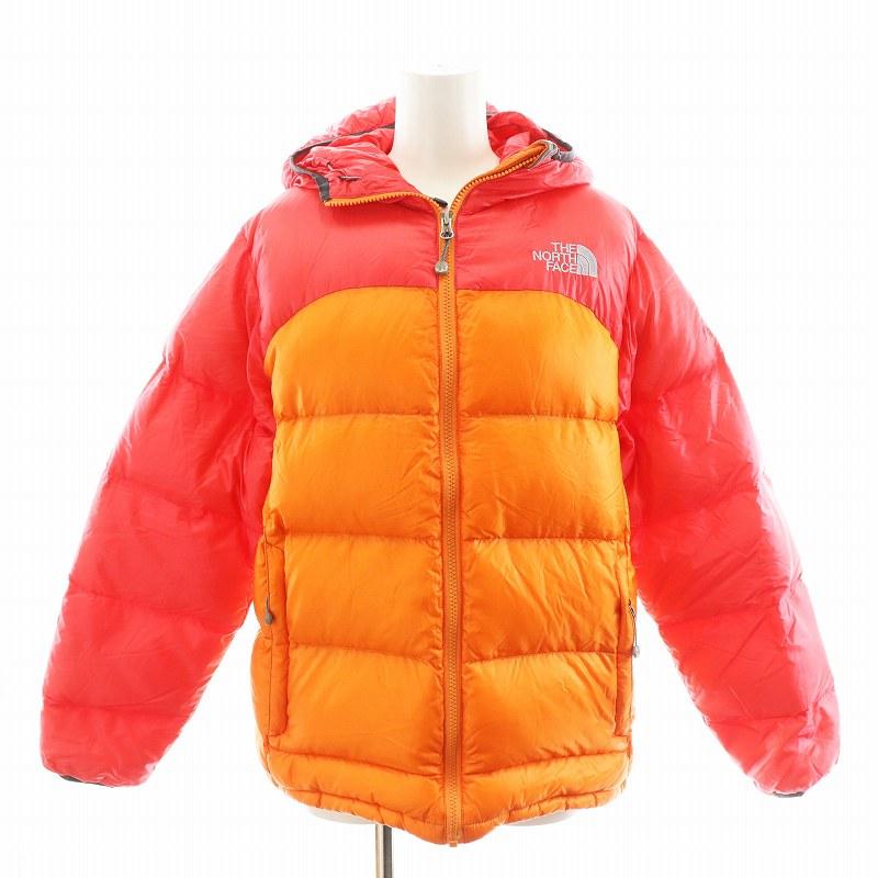 THE NORTH FACE（ザ ノースフェイス） サミットシリーズ SUMMIT SERIES