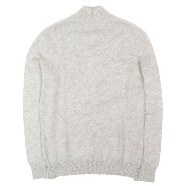 theory（セオリー） 16aw Theory CASHMERE 2 LINOS カシミヤ100