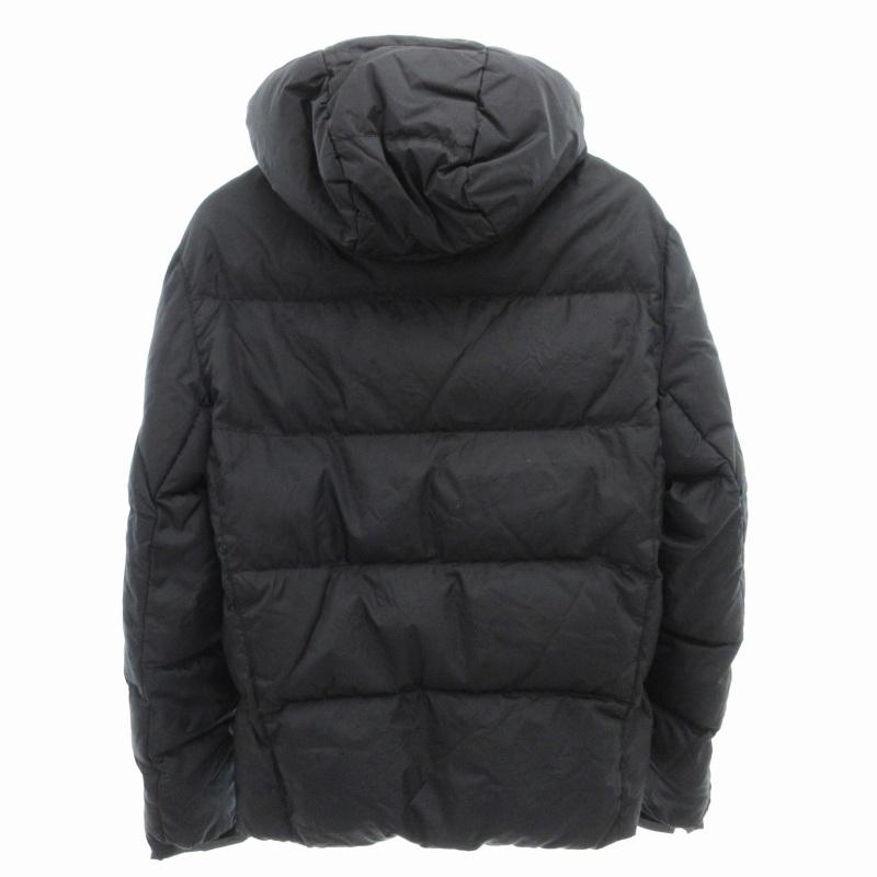 POLO RALPH LAUREN（ポロ・ラルフローレン） ポロ バイ ラルフローレン