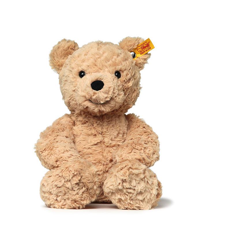 Steiff（シュタイフ） ギフトボックス込 ぬいぐるみ 30cm ギフト