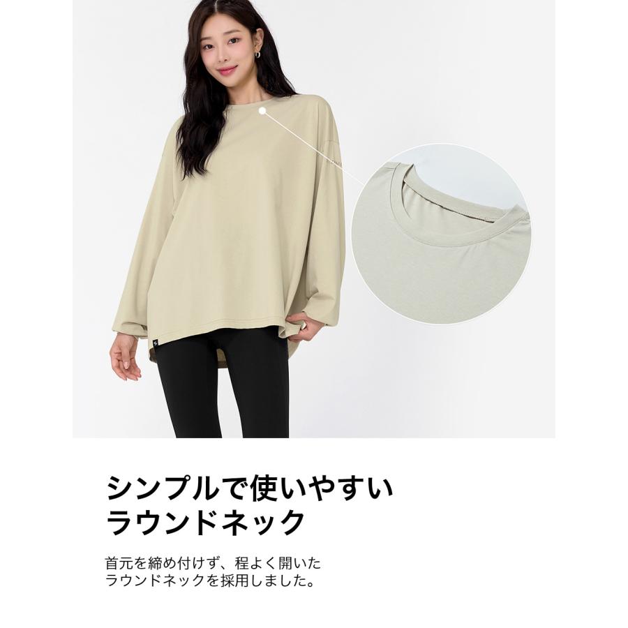 XEXYMIX ヨガウェア スポーツウェア トレーニングウェア フィットネス