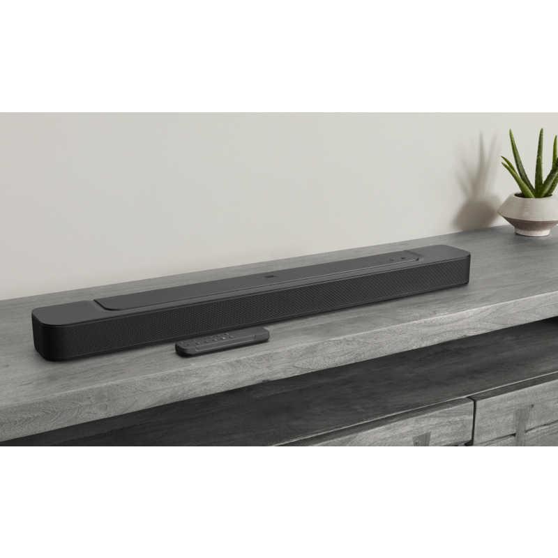 JBL（ジェイビーエル） サウンドバー「BAR 300」 ［Wi-Fi対応