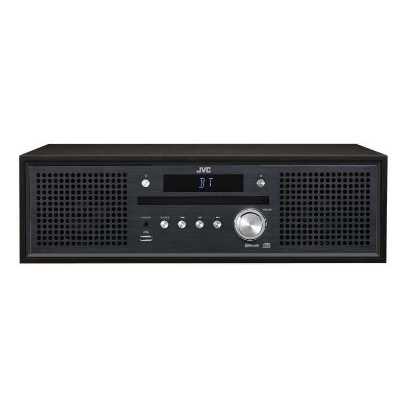 JVC JVC 一体型ミニコンポ NX-W31 : コジマYahoo!店 - 通販 - Yahoo