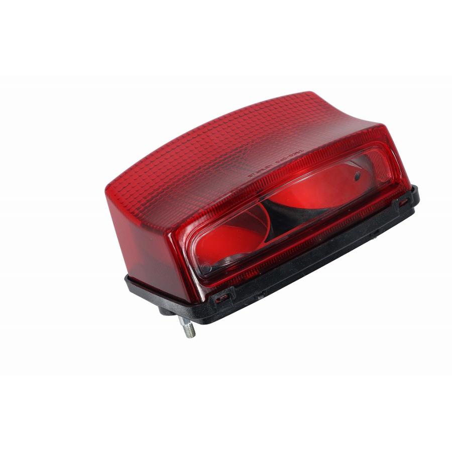 ホンダ LED テールランプ テール レンズ CB400SF NC31 1992年式 1998年