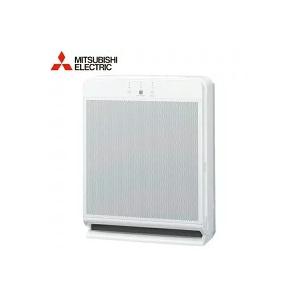 三菱電機（MITSUBISHI ELECTRIC） 空気清浄機 MA-WPV90B-W : 萬屋