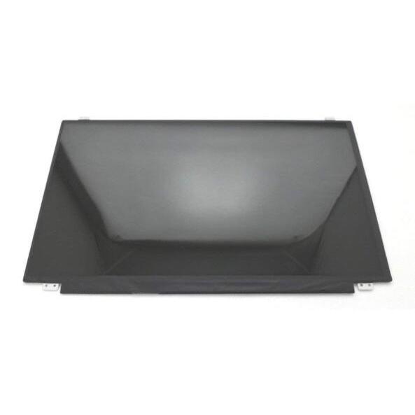 DELL inspiron 15 3000シリーズ 3511 3515 3525、3520 2022年製 P112F
