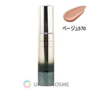 SELGRACE ナリス化粧品 セルグレース クリームファンデーション 全8色