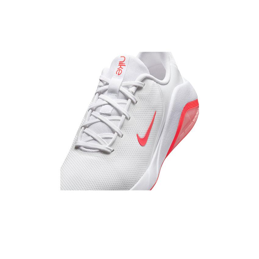 NIKE（ナイキ） トレーニングシューズ レディース ベラ 7 NIKE FZ1689