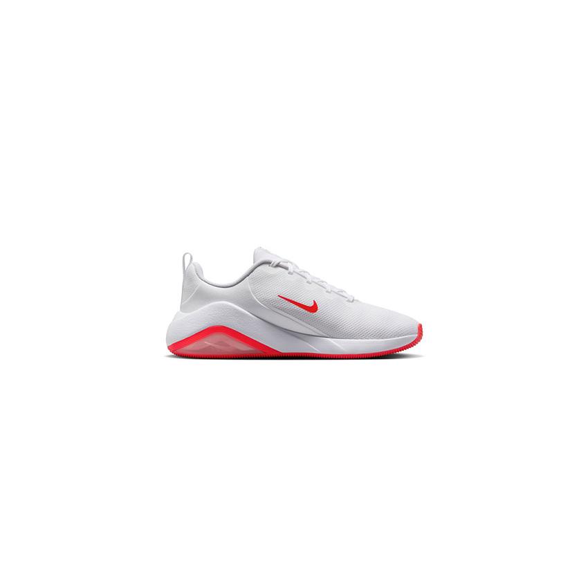 NIKE（ナイキ） トレーニングシューズ レディース NIKE FZ1689