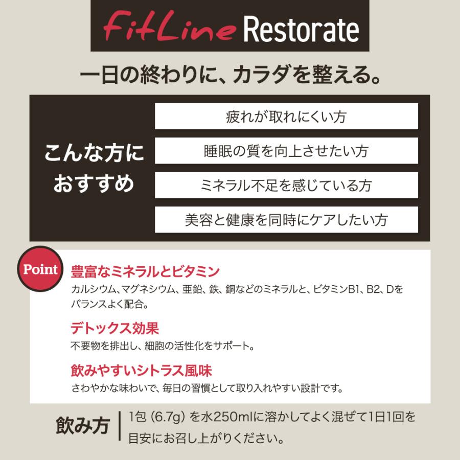 爆買WEEK□限定クーポン発行』フィットライン オプティマル