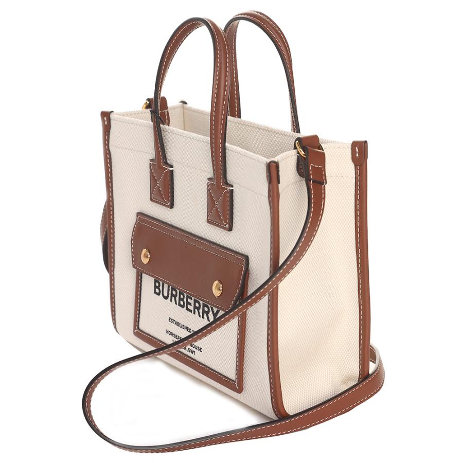 BURBERRY（バーバリー） バッグ レディース ショルダーバッグ
