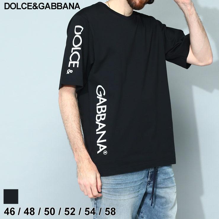 DOLCE&GABBANA（ドルチェ & ガッバーナ） ドルチェ ＆ ガッバーナ