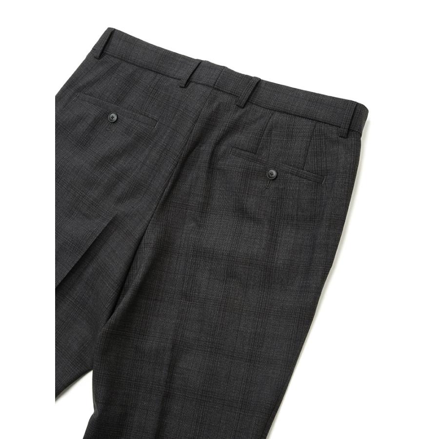 HUGO BOSS（ヒューゴ・ボス） スーツ メンズ スリムフィット シングル