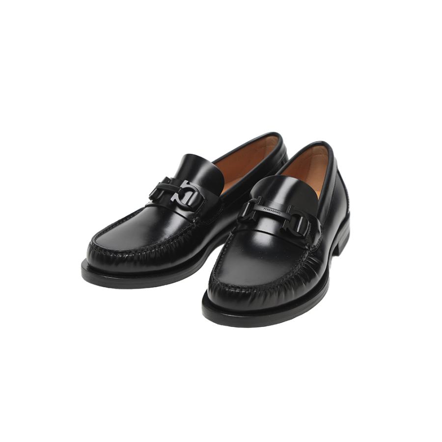 FERRAGAMO（フェラガモ） サルヴァトーレフェラガモ Salvatore